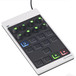 Steinberg CMC-QC Quick Controller
