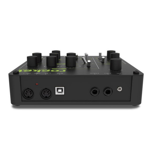 Waldorf Rocket Synthesizer at Gear4music