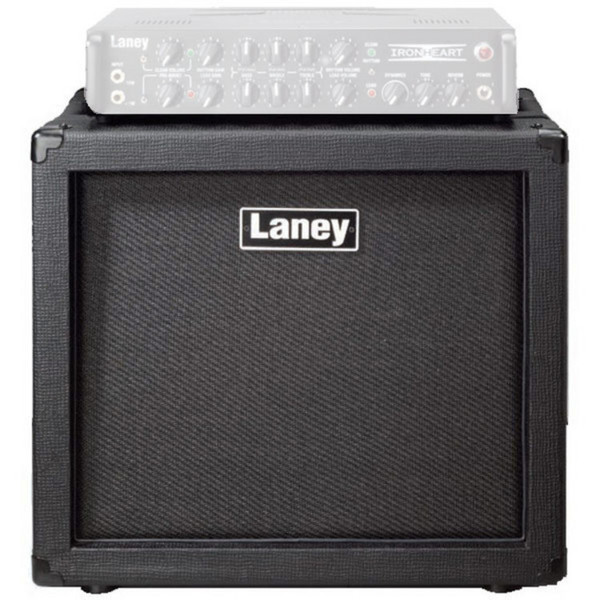 Laney Ironheart IRT-112 Guitar Cab