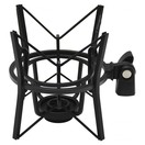 Rode PSM1 Shockmount