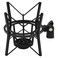 Rode PSM1 Shockmount