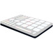 Keith McMillen Instruments QuNeo Rogue Wireless Pad Controller