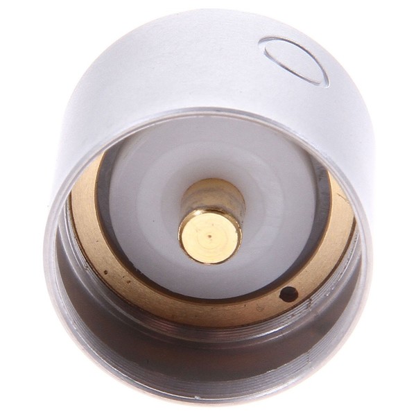 Rode NT45-O Omni Capsule for NT5