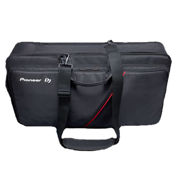 Pioneer DJC-SC5 Bag for DDJ-SX DJ Controller at Gear4music