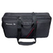 Pioneer DJC SC5 Bag for DDJ SX Serato DJ Controller