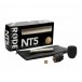 Rode NT5 Studio Condenser Microphone - Boxed