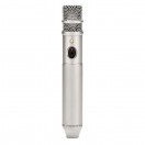 Rode NT3 Microfone Condensador de Est&uacute;dio