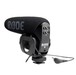 Rode VideoMic Pro