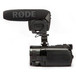 Rode VideoMic Pro