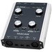 Tascam US-122 MKII USB Audio Interface