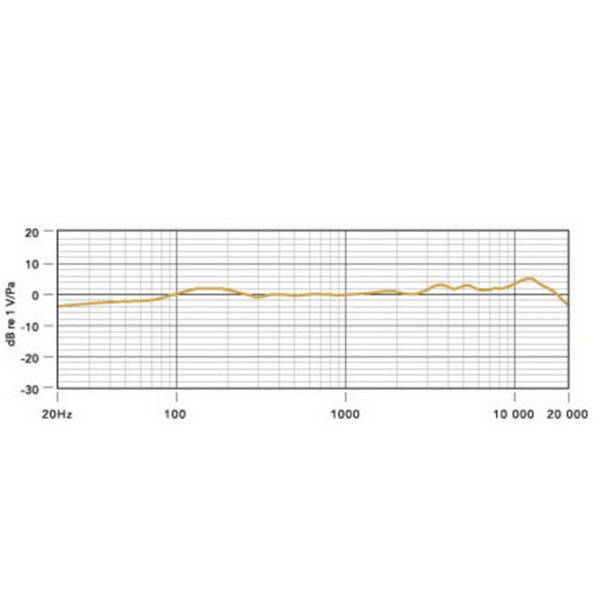 Rode NT1A
