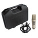Rode NT2000 Studio Condenser Microphone - Full Package