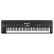 Korg KROME Music Workstation