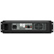 Behringer PMP530M Compact 300W Powered Mixer