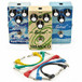Belcat 3 Pedal Blues Guitar Effects Pack