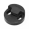 Hidersine Tourte Violin/Viola Mute