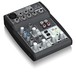 Behringer XENYX 502 Mixer