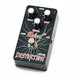 Encore Electric Guitar, Black with Belcat 3 Essential Pedals