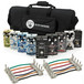 Belcat Complete Guitar Pedal Pack