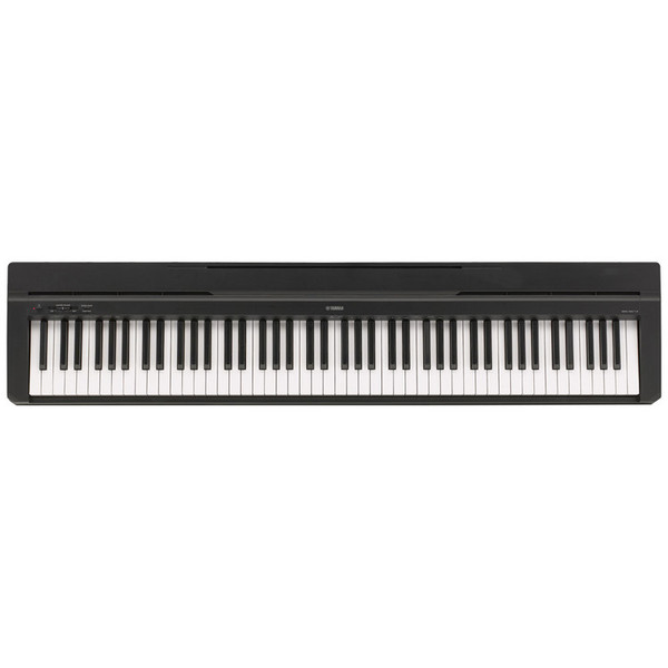 digital piano p-35 yamaha