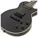 Epiphone Matt Heafy Les Paul Custom 7 String Electric Guitar