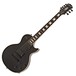 Epiphone Matt Heafy Les Paul Custom 7 String Electric Guitar