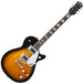 Gretsch G5434 Pro Jet Electric Guitar, 2-Tone Sunburst