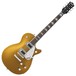 Gretsch G5438 Electromatic Pro Jet Electric Guitar, Gold