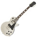 Epiphone Tommy Thayer Signature Spaceman Les Paul