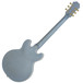 Epiphone Limited Edition ES-339 Pro, TV Pelham Blue