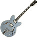 Epiphone Limited Edition ES-355, TV Pelham Blue