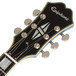 Epiphone Limited Edition ES-355, TV Pelham Blue