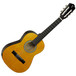 DBT12NAT