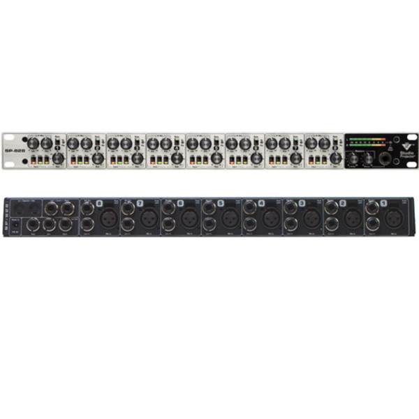 sp828