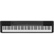 Casio CDP-120 Digital Piano