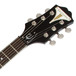 Epiphone Limited Edition Black Royale Wildkat