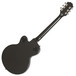 Epiphone Limited Edition Black Royale Wildkat