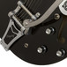 Epiphone Limited Edition Riviera Custom P93 Black Royale