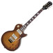 Epiphone Limited Edition Les Paul Plustop PRO/FX, Desert Burst