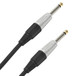 Jack - Jack Instrument Cable, 3m