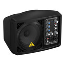 Behringer Eurolive B205D Active 150W PA/Monitor - Nearly New