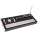 Dubreq Stylophone S2