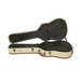 Alvarez ADC-1 Hardshell Case, Dreadnought