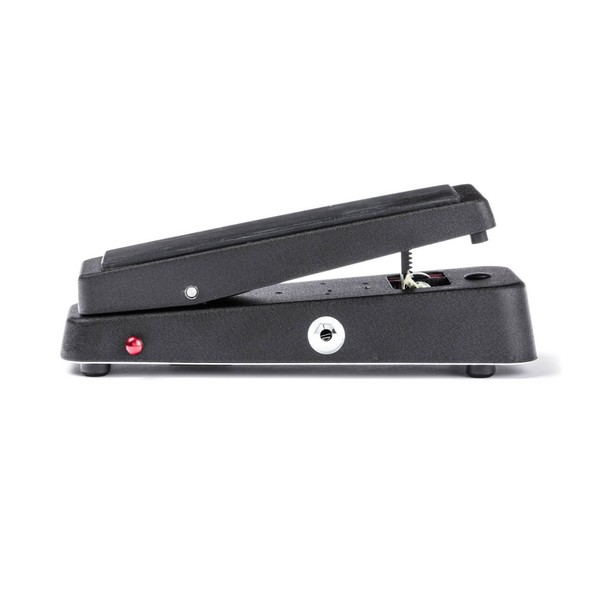 Jim Dunlop CryBaby Wah-Wah 95Q L