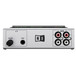 Native Instruments Traktor Scratch A6 USB Audio Interface