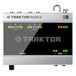 Native Instruments Traktor Scratch A6 USB Audio Interface