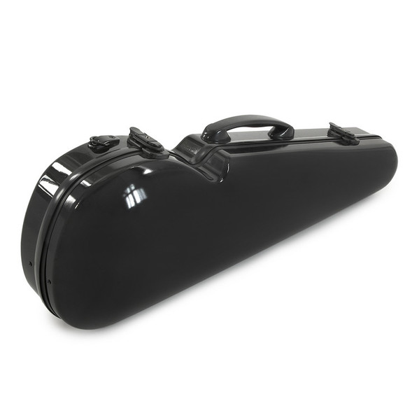 HD-VCP-3/4