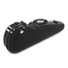 HD-VCP-3/4