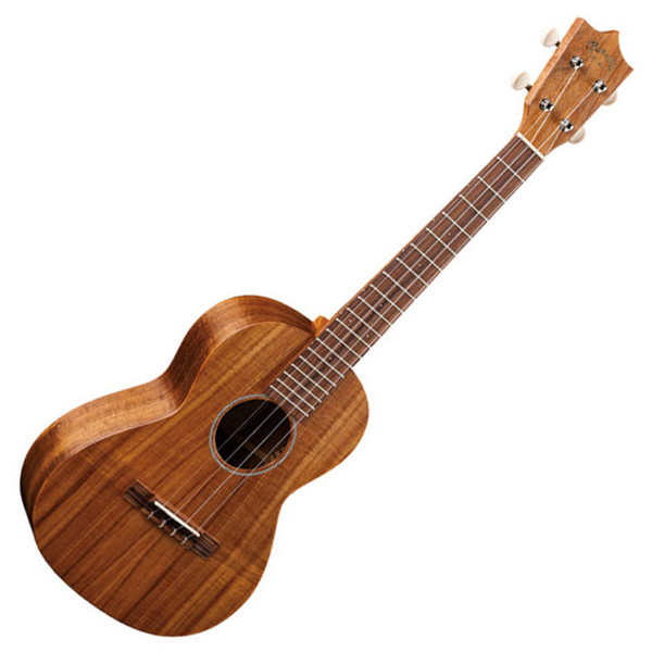 Martin T1K Ukulele with Gigbag