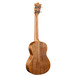 Martin T1K Ukulele with Gigbag